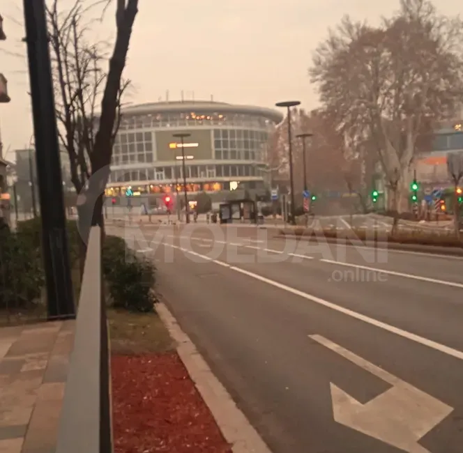 Продам 3-комн. квартиру 96м² 3/4 эт. Тбилиси - изображение 10