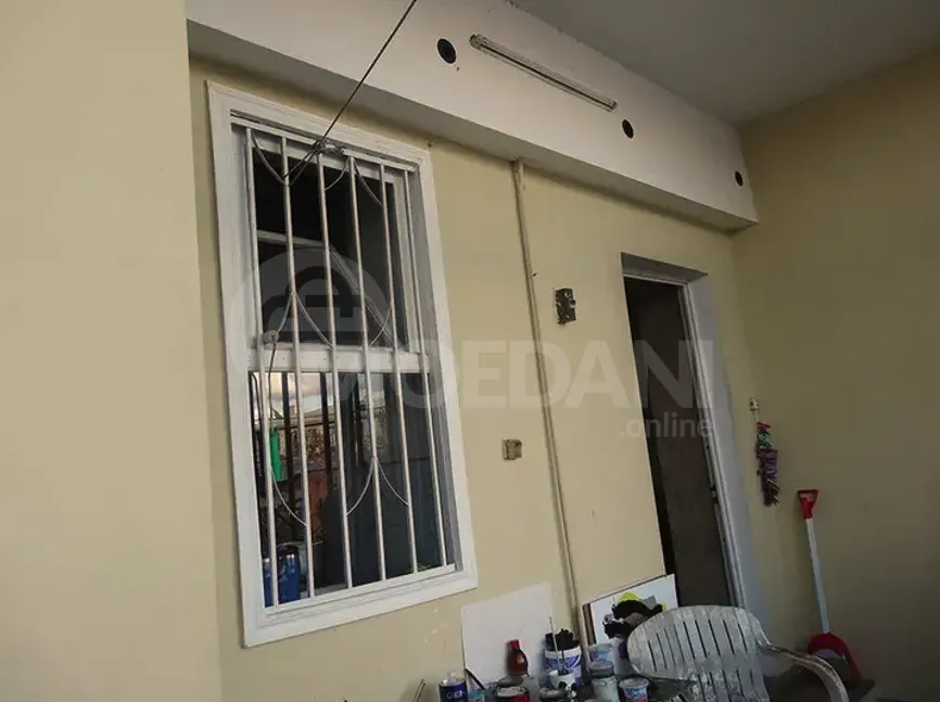 Продам 3-комн. квартиру 96м² 3/4 эт. Тбилиси - изображение 6