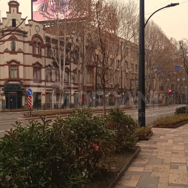 Продам 3-комн. квартиру 96м² 3/4 эт. Тбилиси - изображение 12