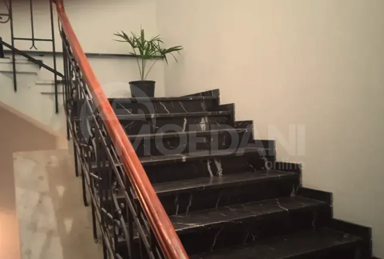 Продам 3-комн. квартиру 96м² 3/4 эт. Тбилиси - изображение 11