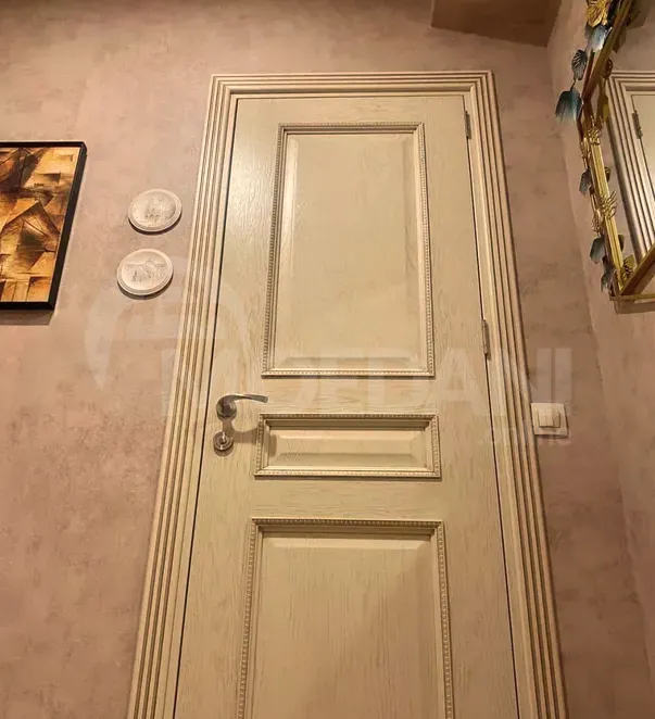 Apartments For Sale two-room 53м² 8/11 floor Tbilisi - photo 6