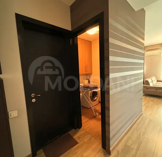 იყიდება 4 ოთახიანი ბინას 145მ² 2/10 სართ თბილისი - photo 4