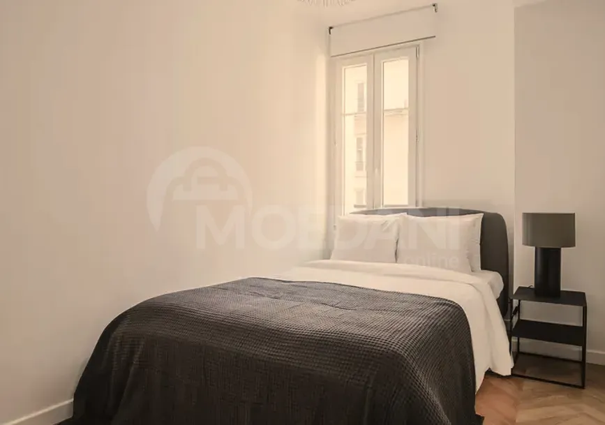 Сдам 3-комн. квартиру 120м² 7/10 эт. Тбилиси - изображение 6