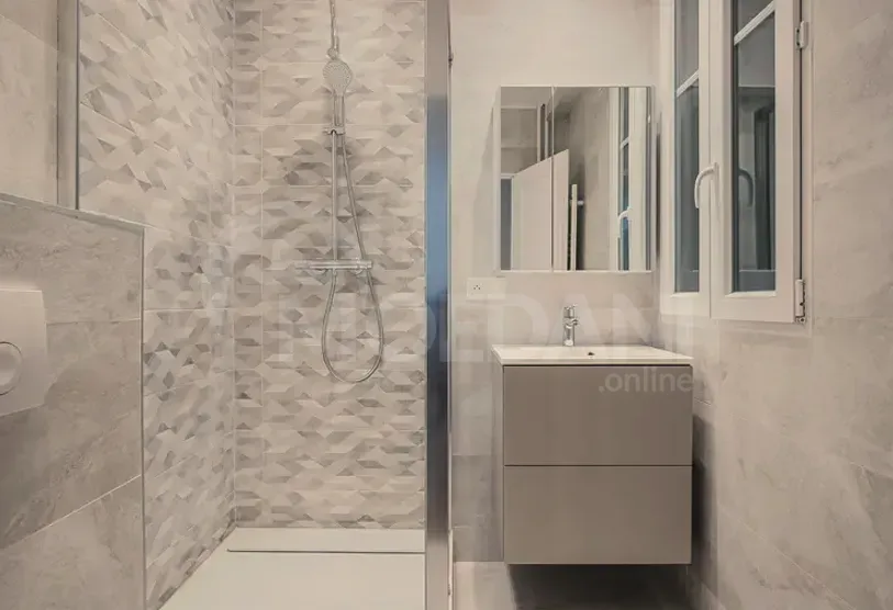 Сдам 3-комн. квартиру 120м² 7/10 эт. Тбилиси - изображение 7