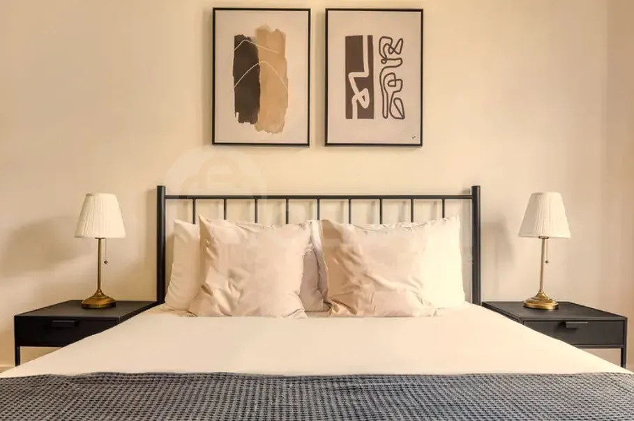 Продам 3-комн. квартиру 90м² 7/7 эт. Тбилиси - изображение 2