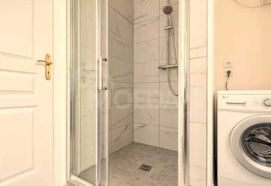 Продам 3-комн. квартиру 90м² 7/7 эт. Тбилиси - изображение 5