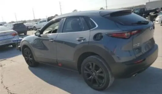 Mazda CX-30 2023 თბილისი