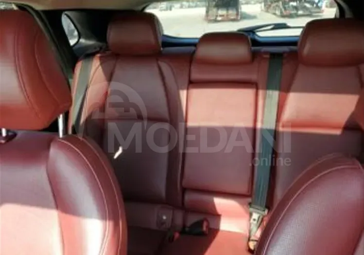 Mazda CX-30 2.5L 2023 თბილისი - photo 8