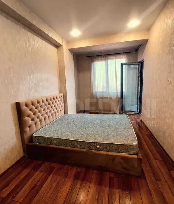 Apartments For Sale two-room 50м² 15/17 floor Tbilisi - photo 7