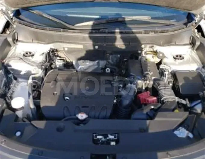 Mitsubishi Outlander 2024 Тбилиси - изображение 8