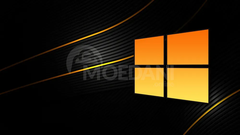 Переустановка Windows по вызову 24/7 Тбилиси - изображение 1