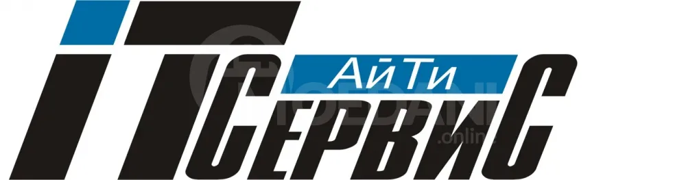 IT სერვისები, პროგრამისტი, პროგრამის ინსტალაცია, Windows თბილისი - photo 1