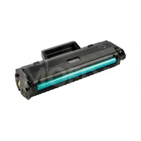 Ремонт принтеров / Заправка картриджей Тбилиси - изображение 1