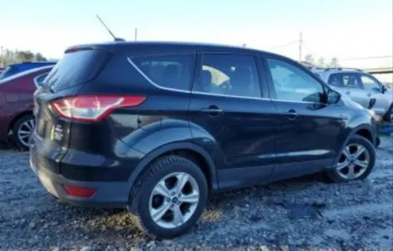 Ford Escape 2015 თბილისი