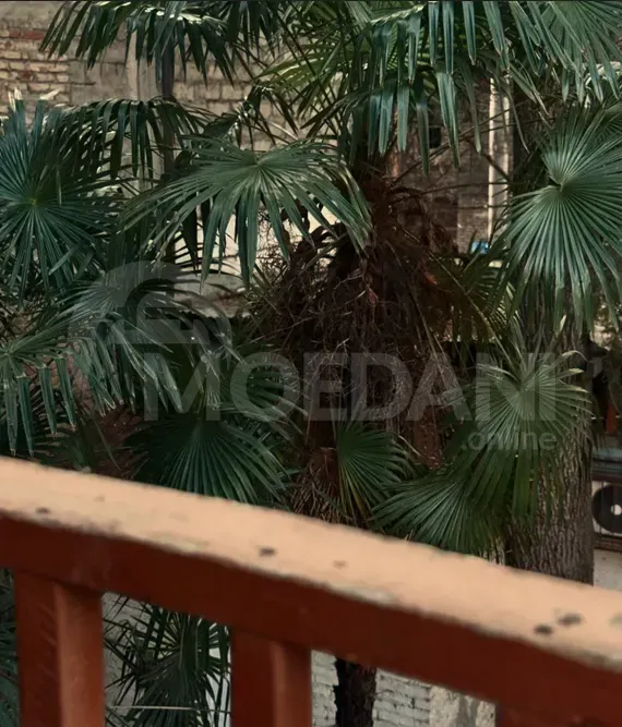 იყიდება 3 ოთახიანი ბინას 140მ² 3/3 სართ თბილისი - photo 8