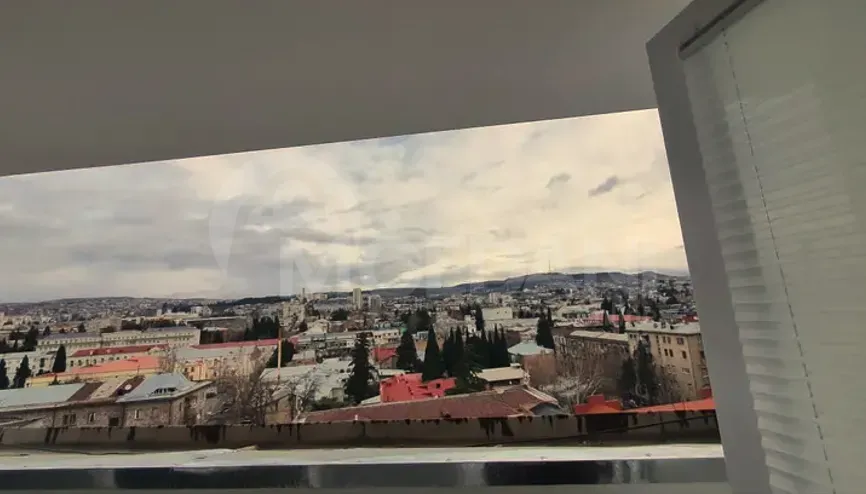 Apartments For Sale two-room 68м² 9/9 floor Tbilisi - photo 11