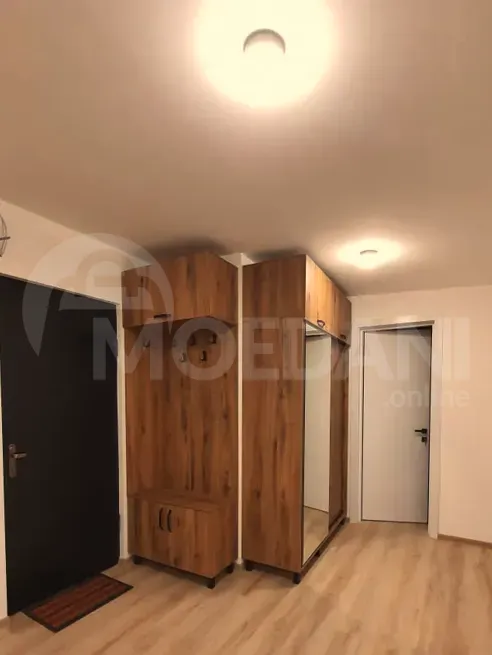 Apartments For Sale two-room 68м² 9/9 floor Tbilisi - photo 6