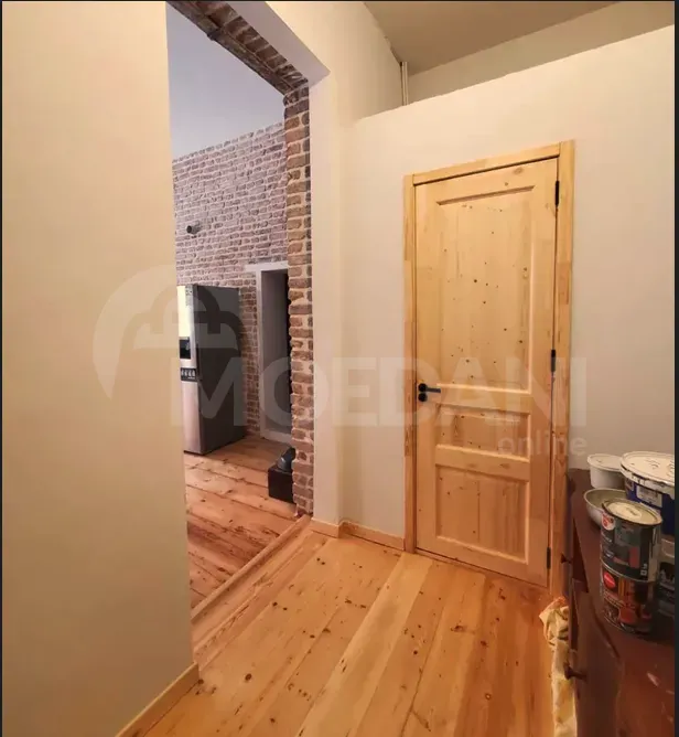 Apartments For Sale two-room 90м² 2/2 floor Tbilisi - photo 5