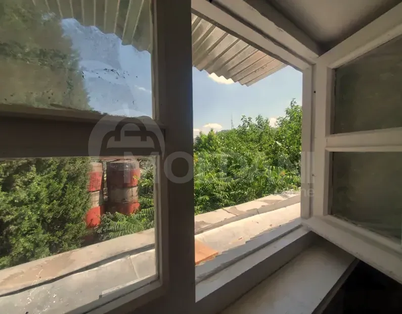 Apartments For Sale two-room 90м² 2/2 floor Tbilisi - photo 11