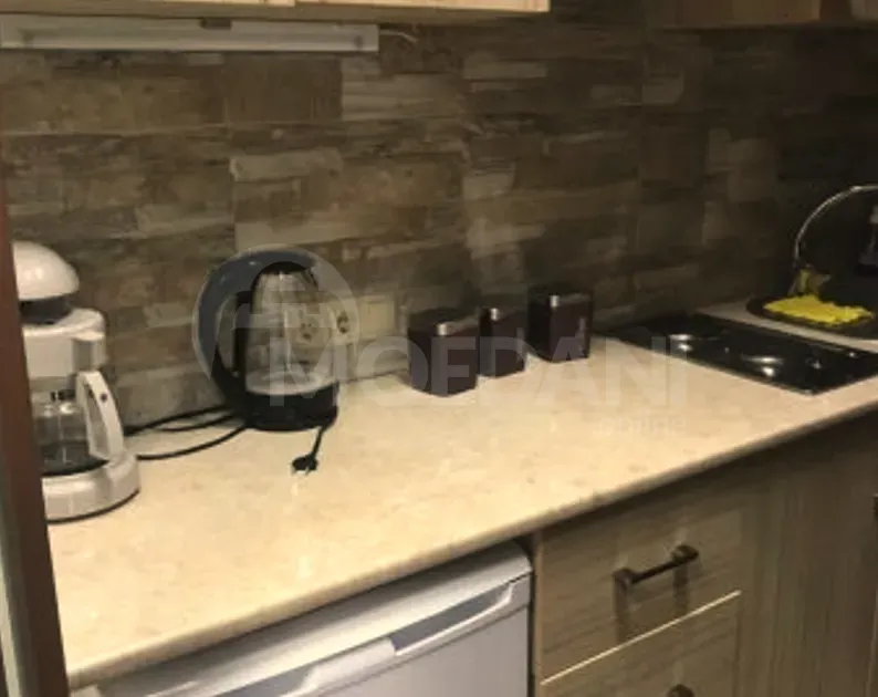 Сдается коммерческое офисное помещение в Ваке Тбилиси - изображение 2