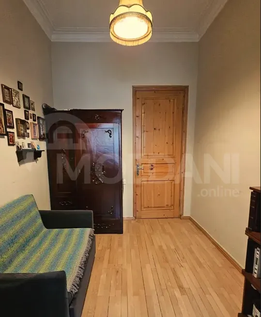 Apartments For Sale four-room 152м² 2/3 floor Tbilisi - photo 3