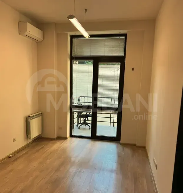 Ქირავდება საოფისე კომერციული ფართი... თბილისი - photo 7