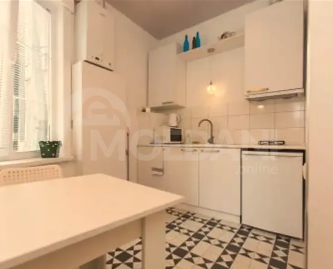 Продам 3-к. квартиру 73м² 2/3 эт. Тбилиси - изображение 3