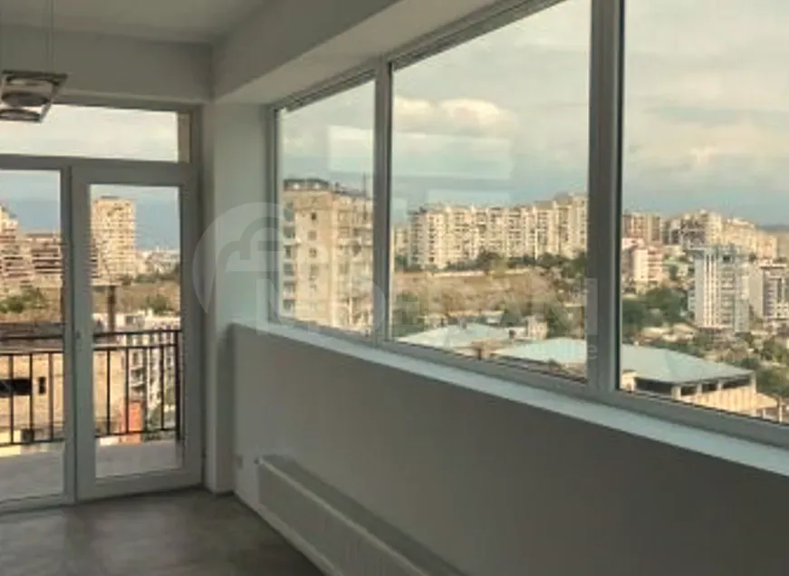 Продается универсальное коммерческое помещение в Ваке Тбилиси - изображение 11