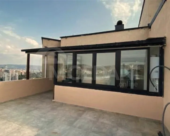 Продается универсальное коммерческое помещение в Ваке Тбилиси - изображение 3