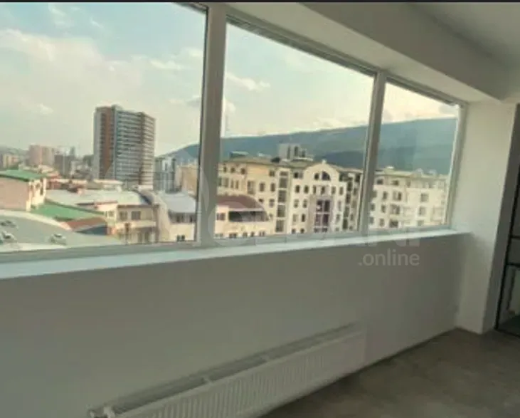 Продается универсальное коммерческое помещение в Ваке Тбилиси - изображение 9