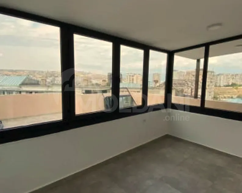 Продается универсальное коммерческое помещение в Ваке Тбилиси - изображение 6