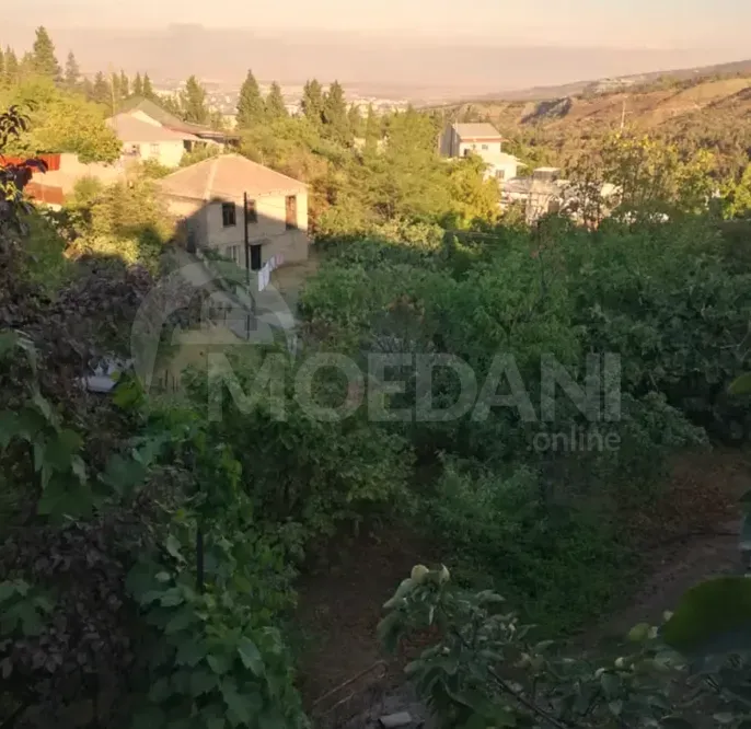 Продам Дом 763м² Тбилиси - изображение 2