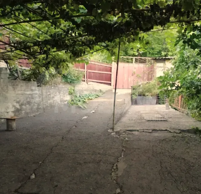 Продам Дом 763м² Тбилиси - изображение 3