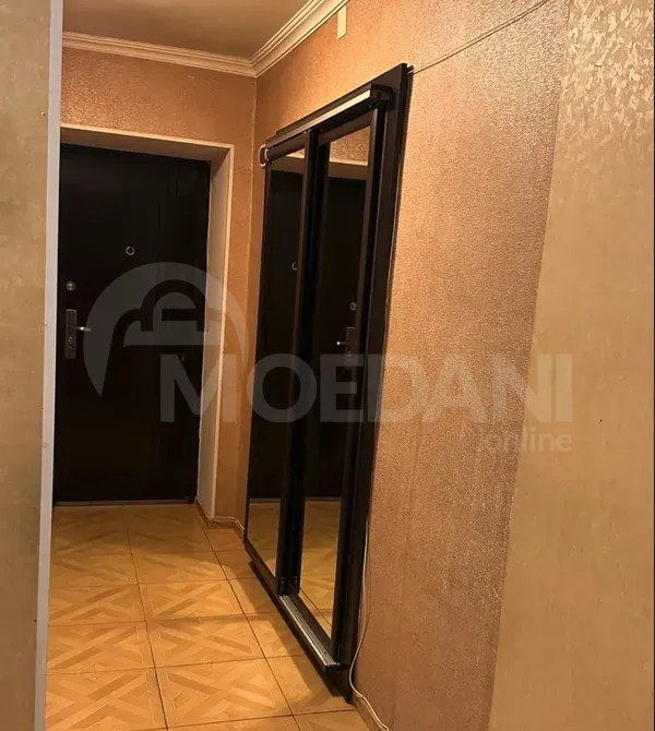 Продам 3-комн. квартиру 100м² 1/8 эт. Тбилиси - изображение 6