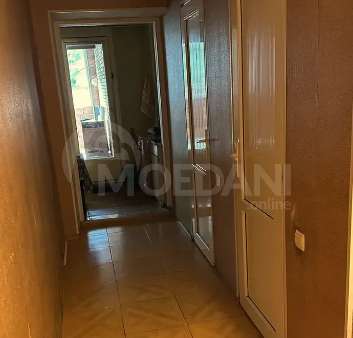 Продам 3-комн. квартиру 100м² 1/8 эт. Тбилиси - изображение 5