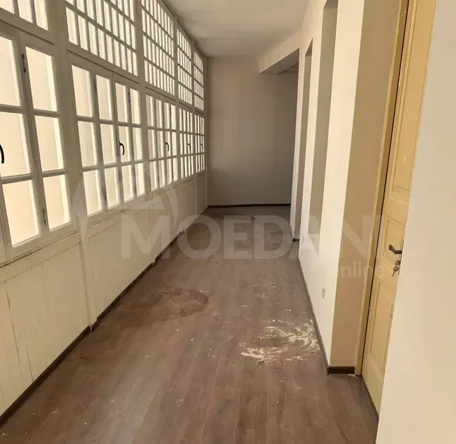 Сдается универсальное коммерческое помещение на Мтацминда Тбилиси - изображение 3