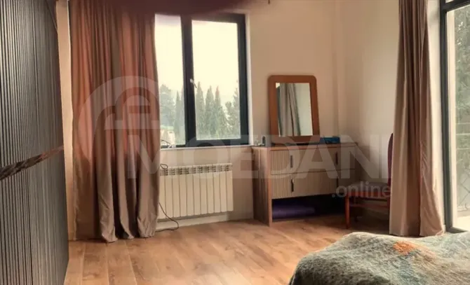 Сдается Дом 380м² Tbilisi - photo 6