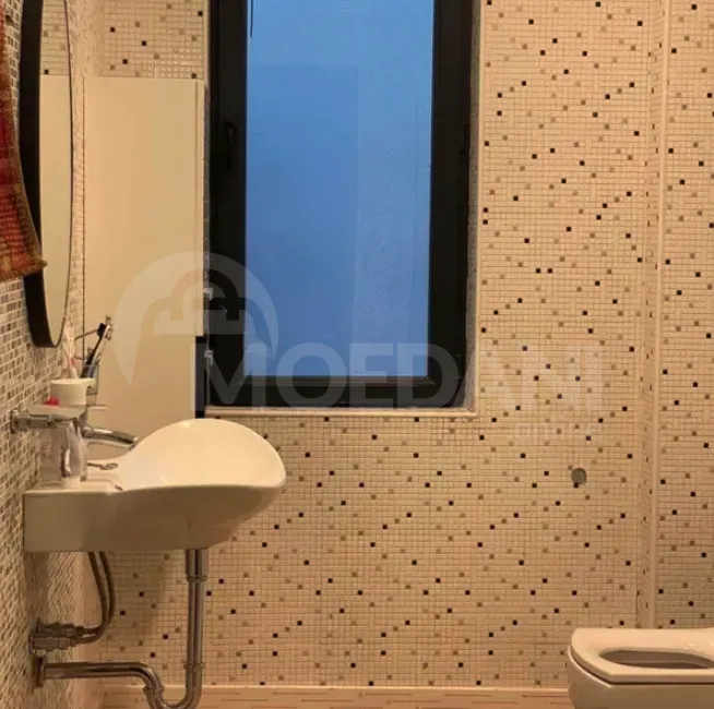 Сдается Дом 380м² Tbilisi - photo 7