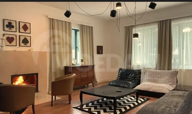 Сдается Дом 380м² Tbilisi - photo 2