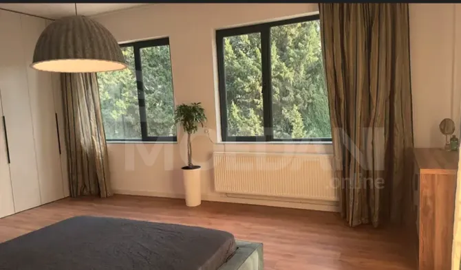 Сдается Дом 380м² Tbilisi - photo 5