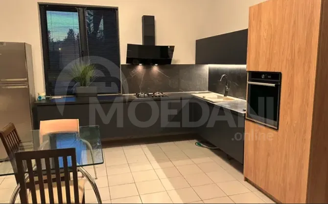 Сдается Дом 380м² Tbilisi - photo 3