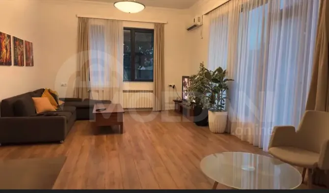 Сдается Дом 380м² Tbilisi - photo 4