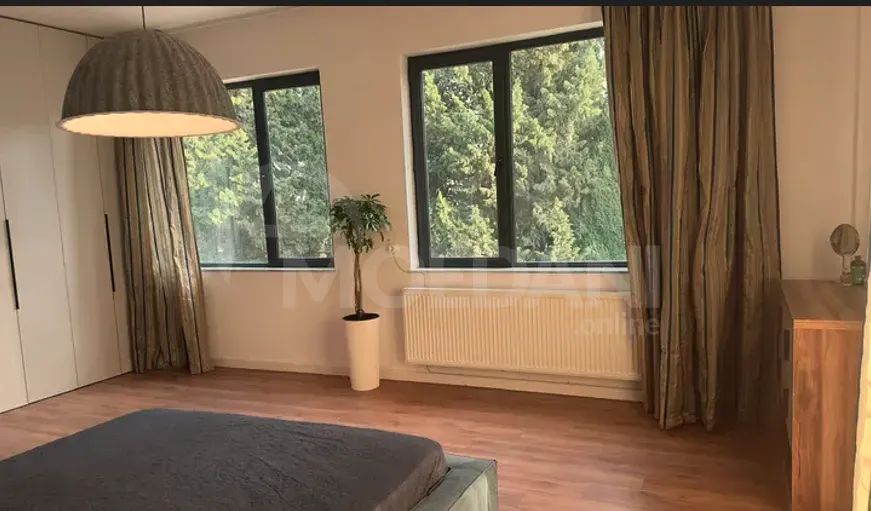 Сдам Дом 380м² Тбилиси - изображение 5