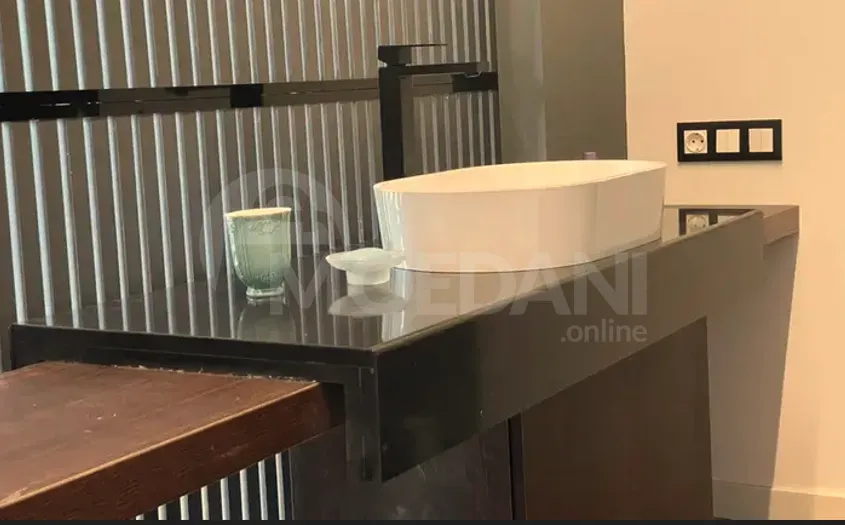 Сдам Дом 380м² Тбилиси - изображение 8