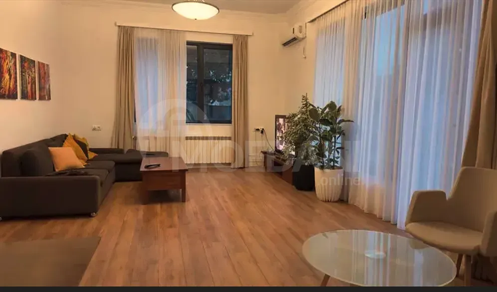 Сдам Дом 380м² Тбилиси - изображение 4