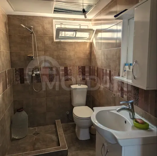 Продам Дом 150м² Тбилиси - изображение 10