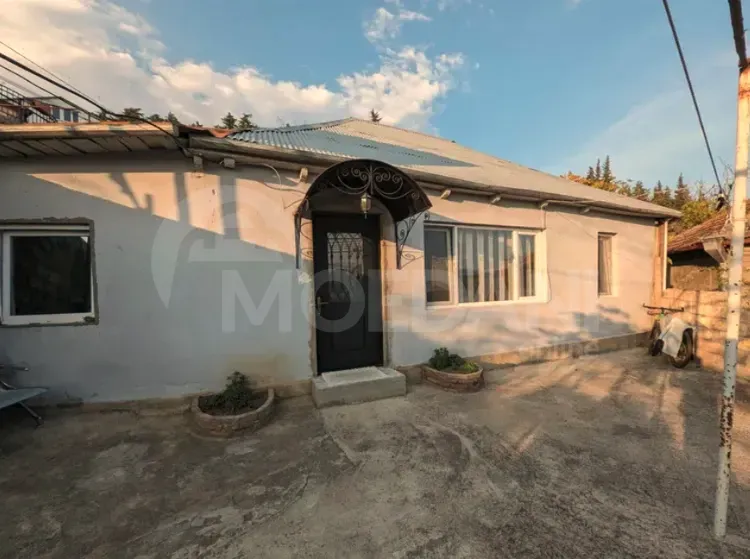 Продам Дом 150м² Тбилиси - изображение 4