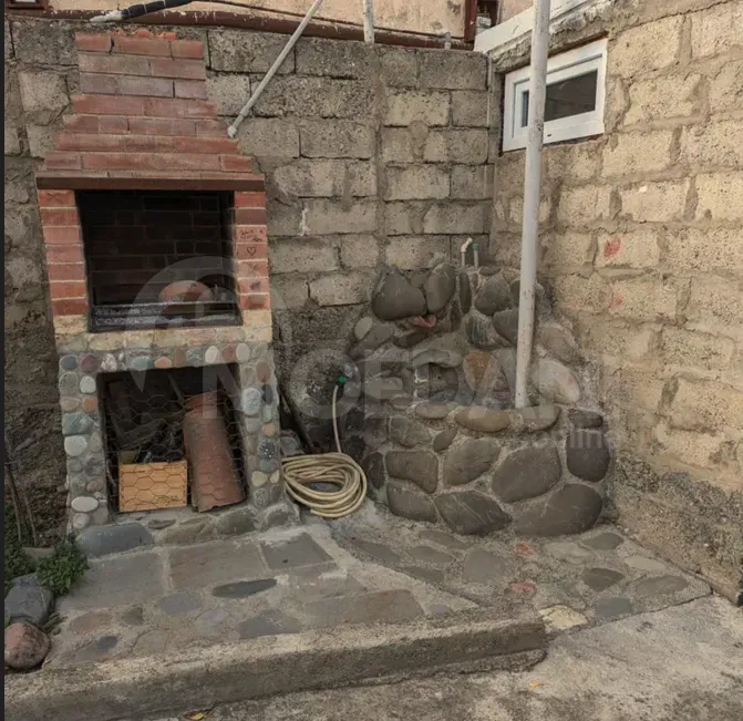 Продам Дом 150м² Тбилиси - изображение 3