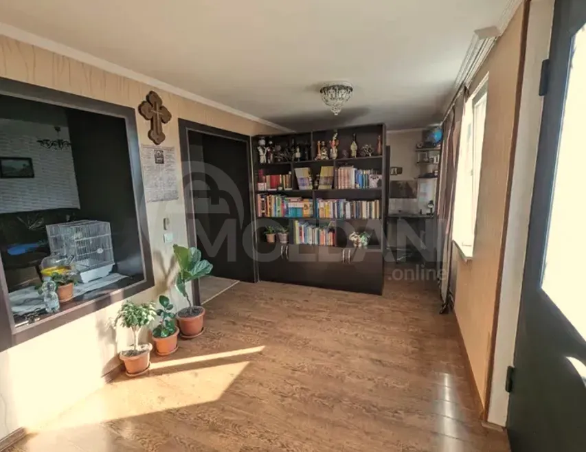Продам Дом 150м² Тбилиси - изображение 5