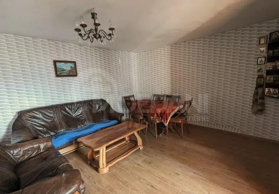 Продам Дом 150м² Тбилиси - изображение 8